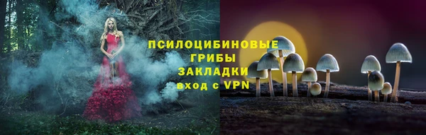 кокаин VHQ Горнозаводск