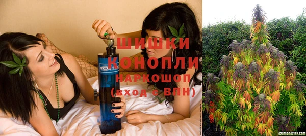 меф Вяземский