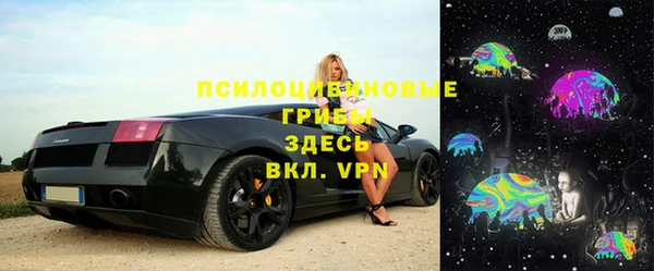 МДМА Горняк